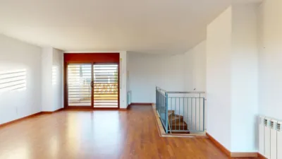 Terraced house in Mas Alba-Can Lloses photo 17