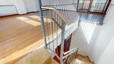 Terraced house in Mas Alba-Can Lloses photo 44