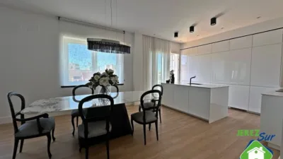 Apartment in the City Centre photo 5