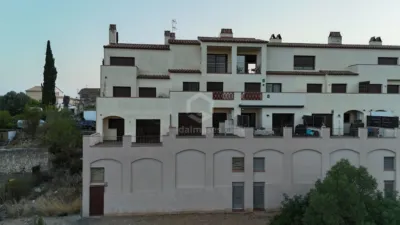 Terraced house in Mas Alba-Can Lloses photo 58