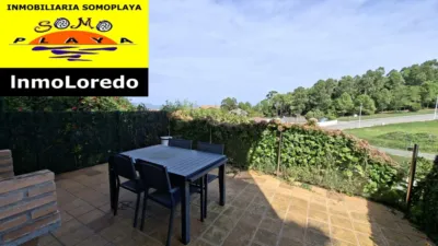 Chalet in Somo photo 86