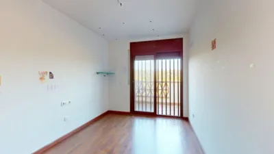 Terraced house in Mas Alba-Can Lloses photo 32