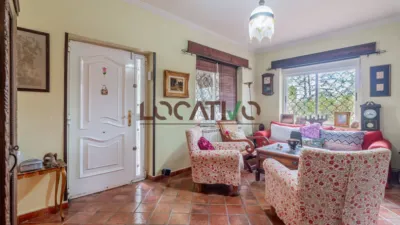 Chalet en Robledo de Chavela photo 4