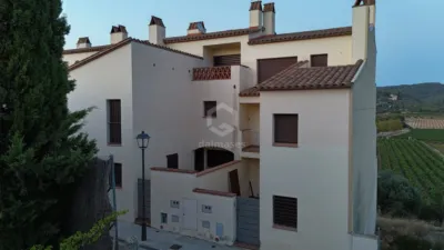 Terraced house in Mas Alba-Can Lloses photo 62