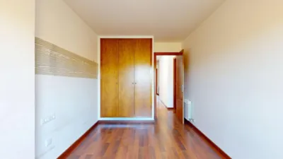 Terraced house in Mas Alba-Can Lloses photo 9
