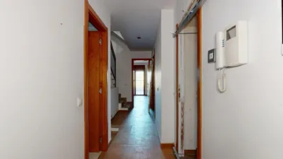 Terraced house in Mas Alba-Can Lloses photo 52