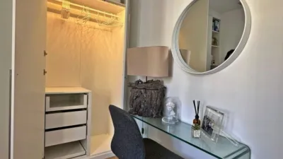 Apartment in the City Centre photo 25