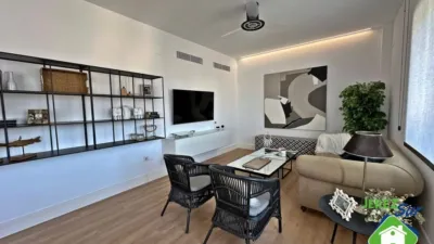 Apartment in the City Centre photo 4