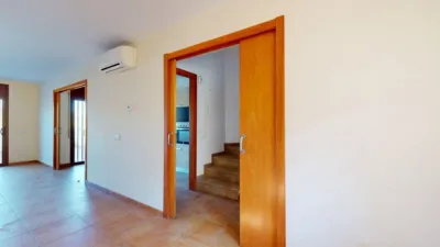 Terraced house in Mas Alba-Can Lloses photo 24