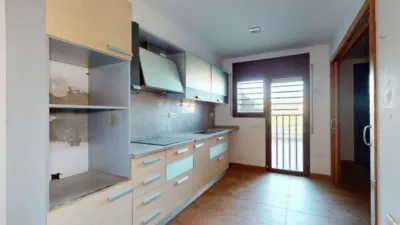 Terraced house in Mas Alba-Can Lloses photo 7