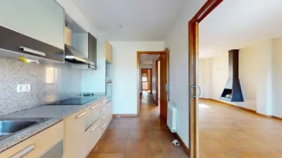 Terraced house in Mas Alba-Can Lloses photo 20