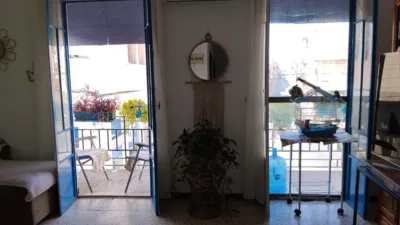 Apartment in Bollullos Par del Condado photo 11