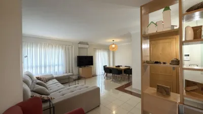 Piso – Alcoi - Alcoy - Vista 4