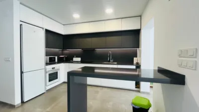 House in Escandinàvia - The Captivating photo 3