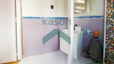 Apartment in Embajadores-Lavapiés photo 25