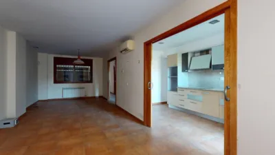 Terraced house in Mas Alba-Can Lloses photo 42