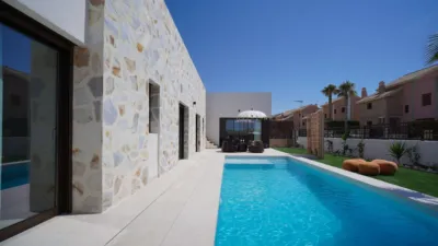Casa - Més