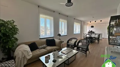 Apartment in the City Centre photo 2