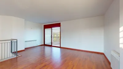 Terraced house in Mas Alba-Can Lloses photo 15