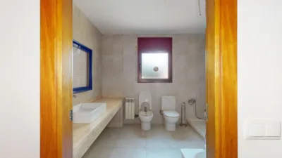 Terraced house in Mas Alba-Can Lloses photo 6
