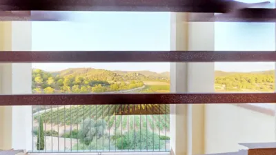 Terraced house in Mas Alba-Can Lloses photo 14