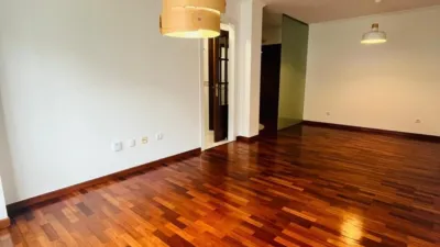 Apartment in Elviña-Barrio Flores-Matogrande-Someso photo 10