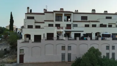 Terraced house in Mas Alba-Can Lloses photo 59