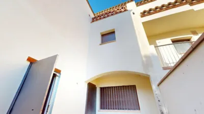 Terraced house in Mas Alba-Can Lloses photo 55