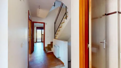 Terraced house in Mas Alba-Can Lloses photo 34