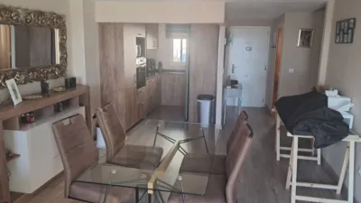 House in Finestrat Area photo 9