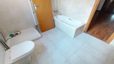 Terraced house in Mas Alba-Can Lloses photo 28