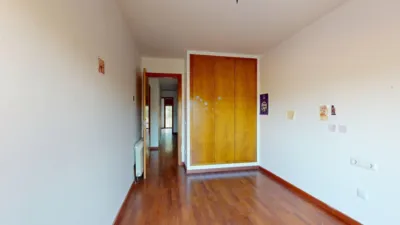 Terraced house in Mas Alba-Can Lloses photo 8