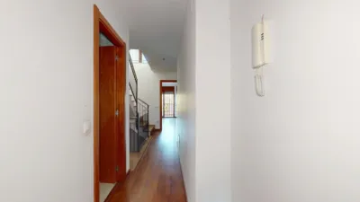 Terraced house in Mas Alba-Can Lloses photo 20