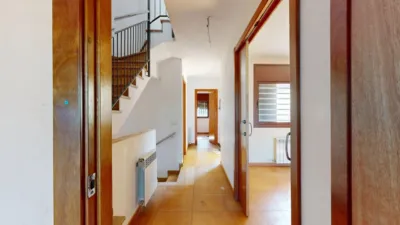 Terraced house in Mas Alba-Can Lloses photo 33