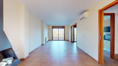 Terraced house in Mas Alba-Can Lloses photo 3