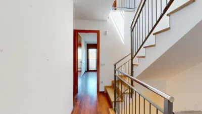 Terraced house in Mas Alba-Can Lloses photo 46