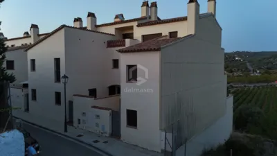 Terraced house in Mas Alba-Can Lloses photo 61