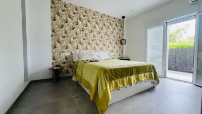 House in Escandinàvia - The Captivating photo 5