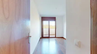 Terraced house in Mas Alba-Can Lloses photo 32