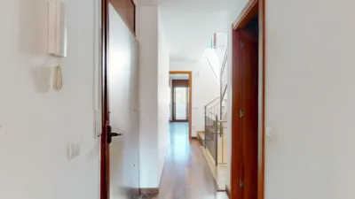 Terraced house in Mas Alba-Can Lloses photo 16