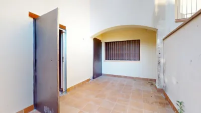 Terraced house in Mas Alba-Can Lloses photo 56