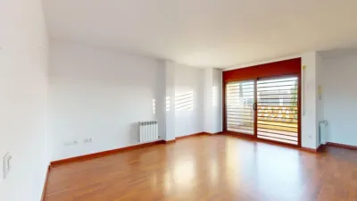 Terraced house in Mas Alba-Can Lloses photo 4
