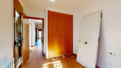 Terraced house in Mas Alba-Can Lloses photo 42
