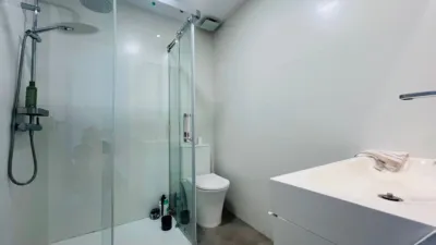 House in Escandinàvia - The Captivating photo 8