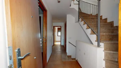 Terraced house in Mas Alba-Can Lloses photo 40