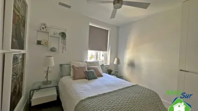 Apartment in the City Centre photo 22