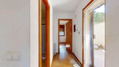 Terraced house in Mas Alba-Can Lloses photo 27