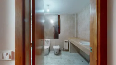 Terraced house in Mas Alba-Can Lloses photo 11