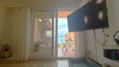 Piso – Dénia - Vista 5