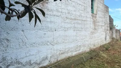 Rustic Finca in Santa Bárbara photo 5